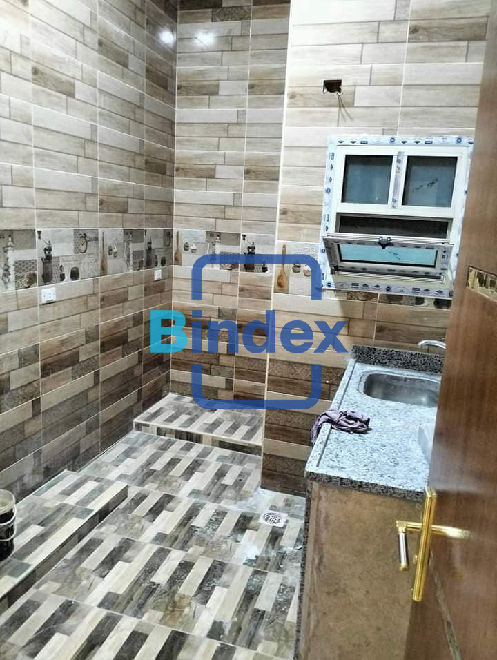 مكتب للايجار في مريوطيه فيصل 