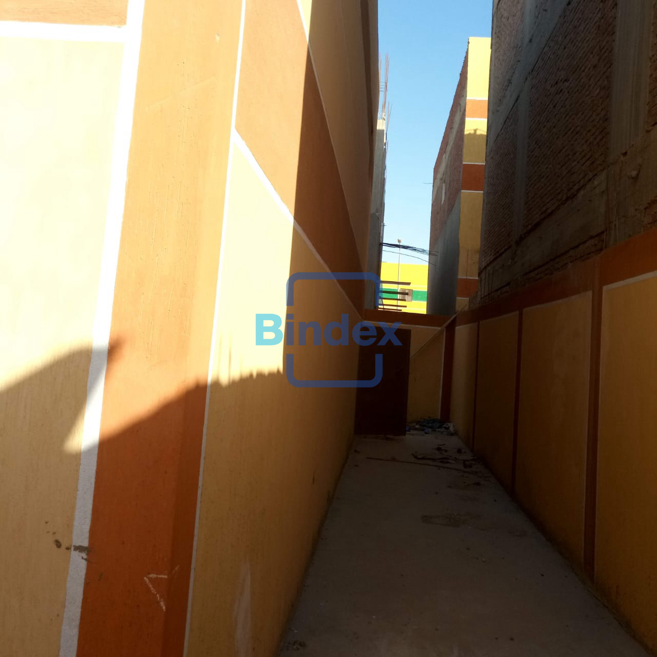 مصنع غذائي للايجار 