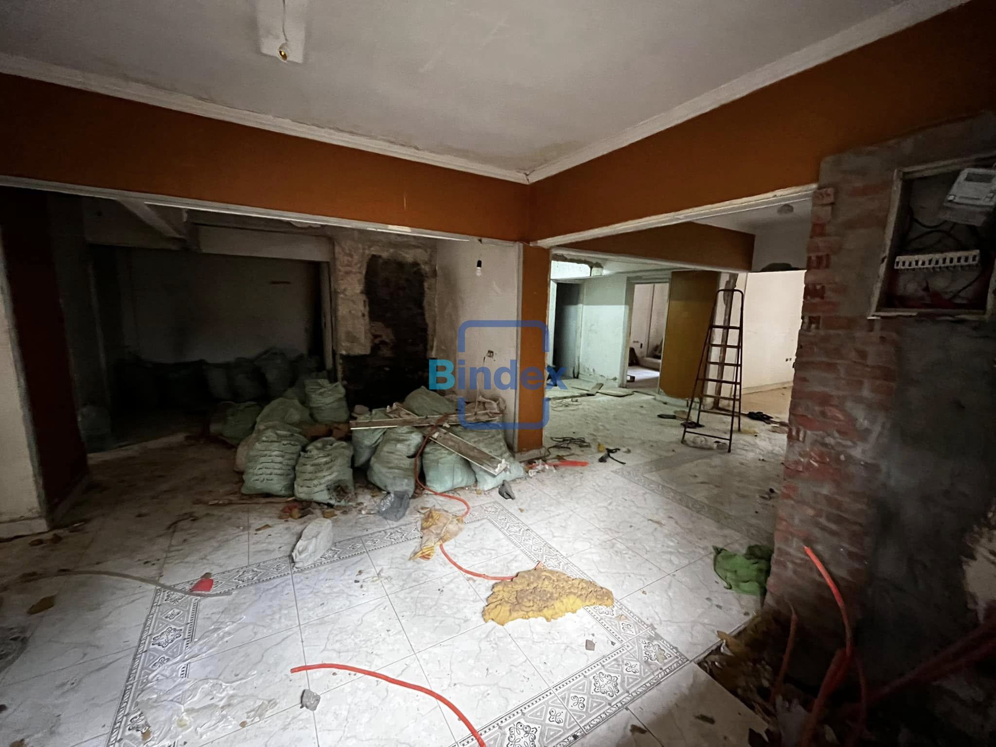 محل للبيع في مساكن شيراتون 