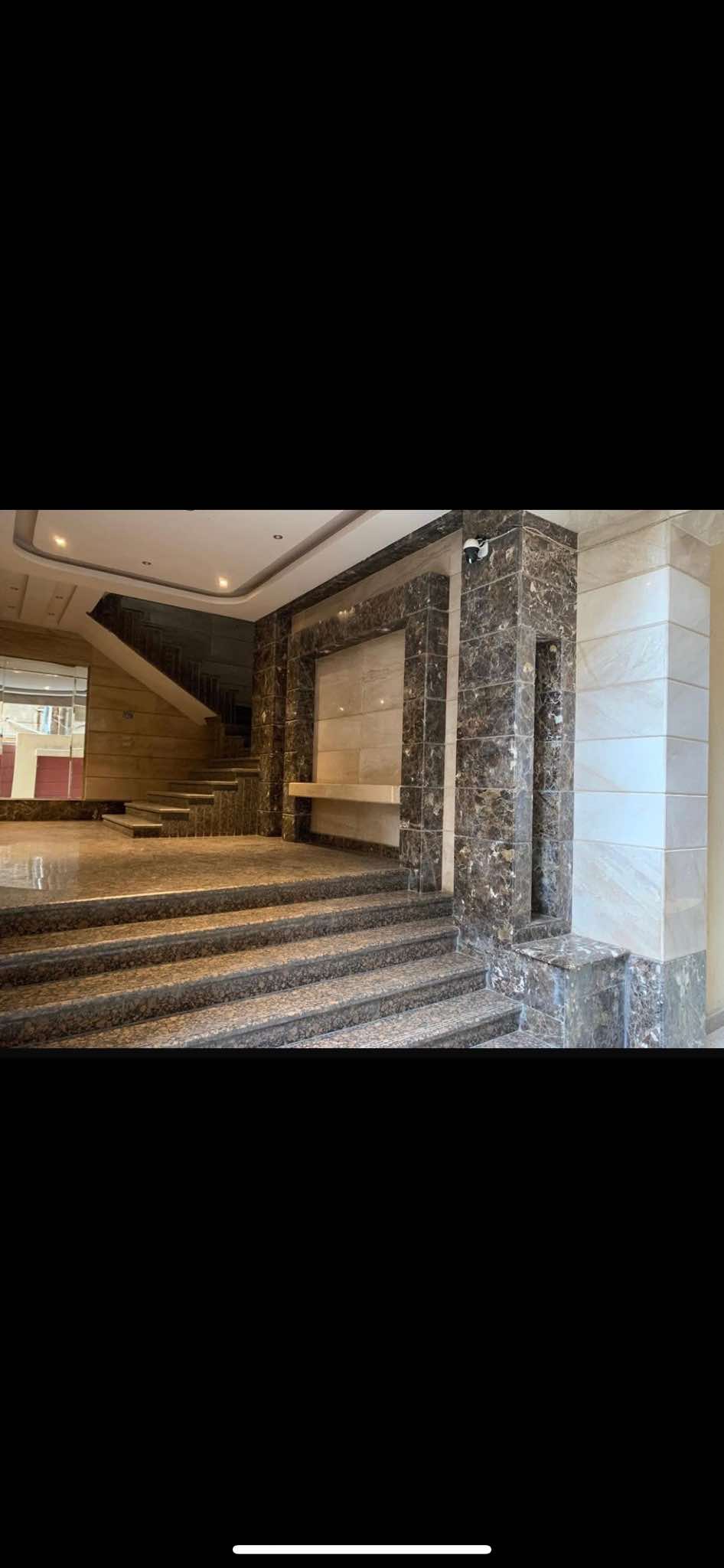 مقر اداري للبيع بموقع مميز في المهندسين 