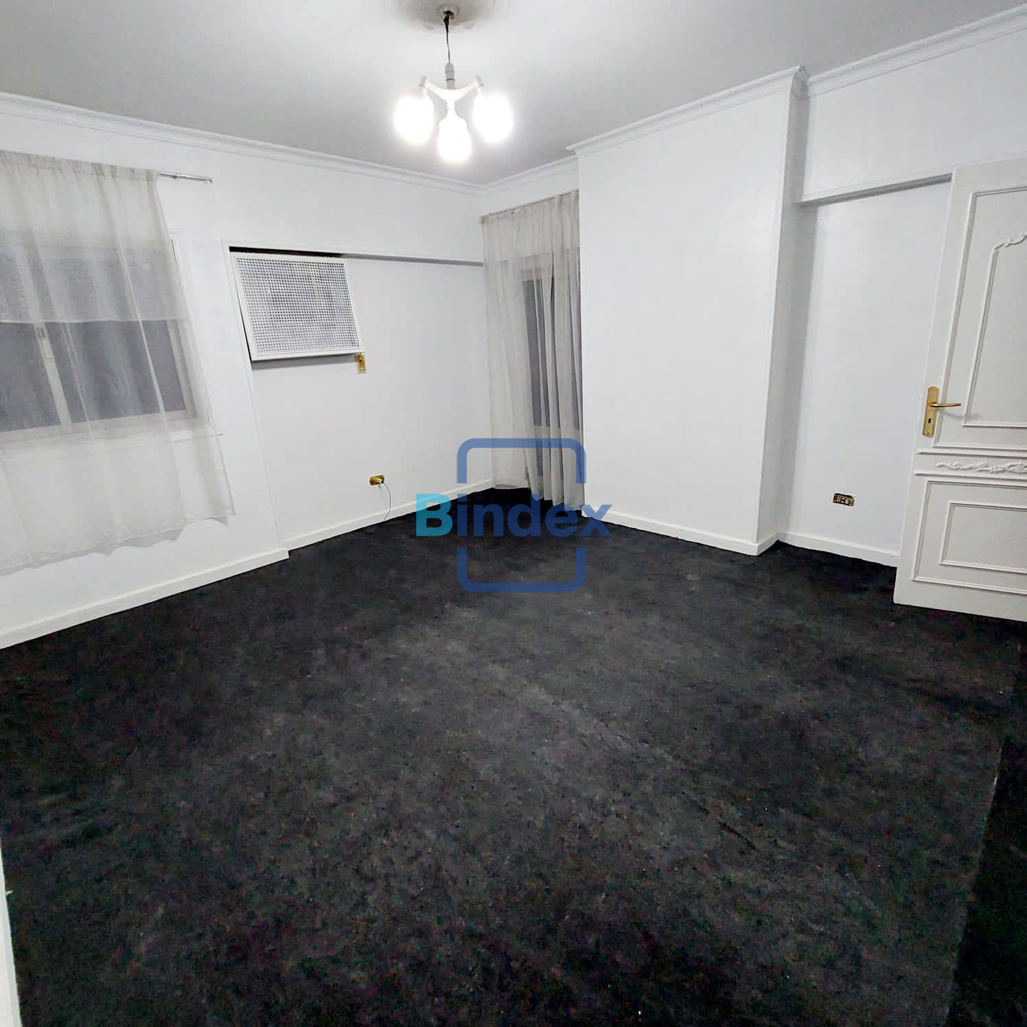 مكتب اداري للايجار بالمعادي 