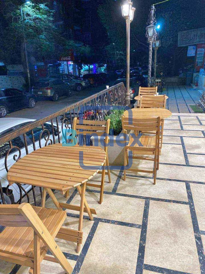 مشروع للتنازل بمكان حيوي بمدينة نصر 