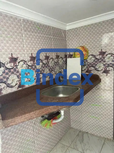 مركز صيانه مساحه 600 متر اول نمره على الطريق الدائري مباشر للايجار