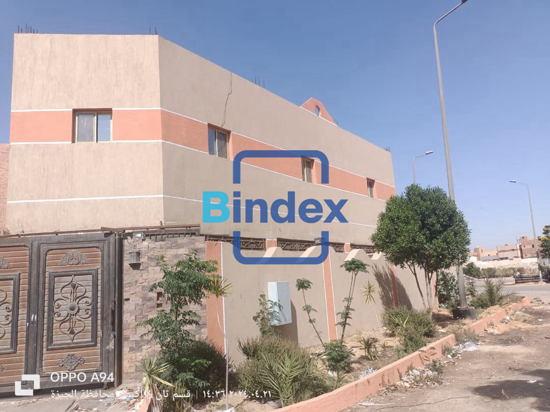 مصنع للايجار 