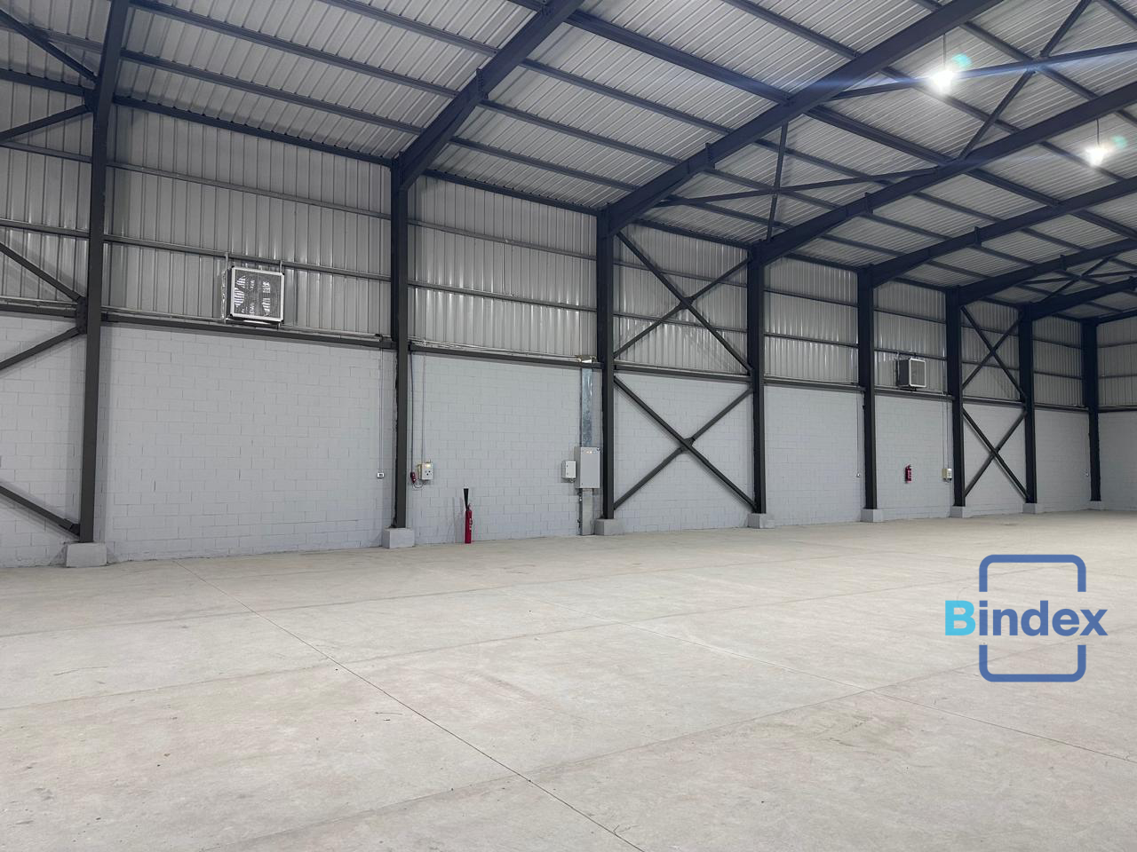 مصنع السادات نشاط غذائي 