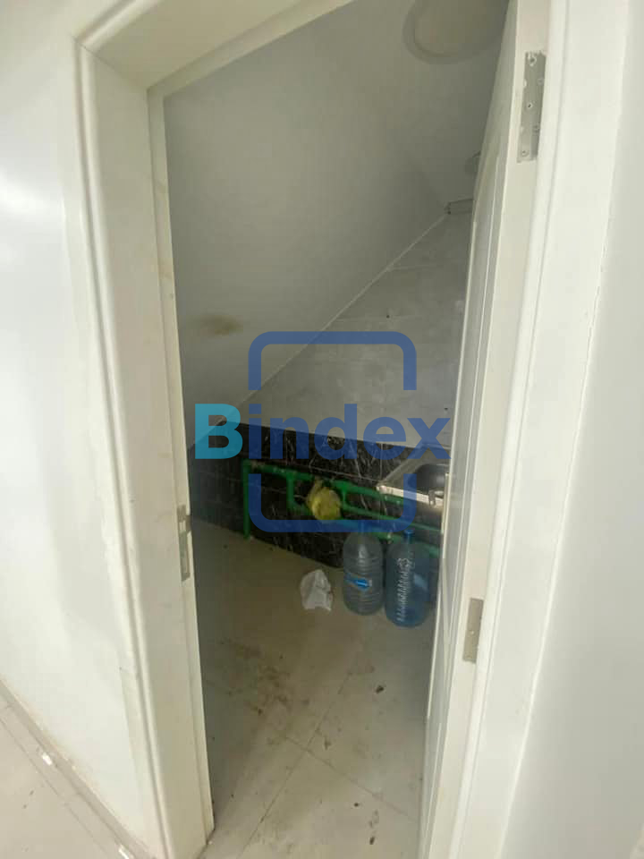 معرض دوبلكس بدروم وارضى للايجار