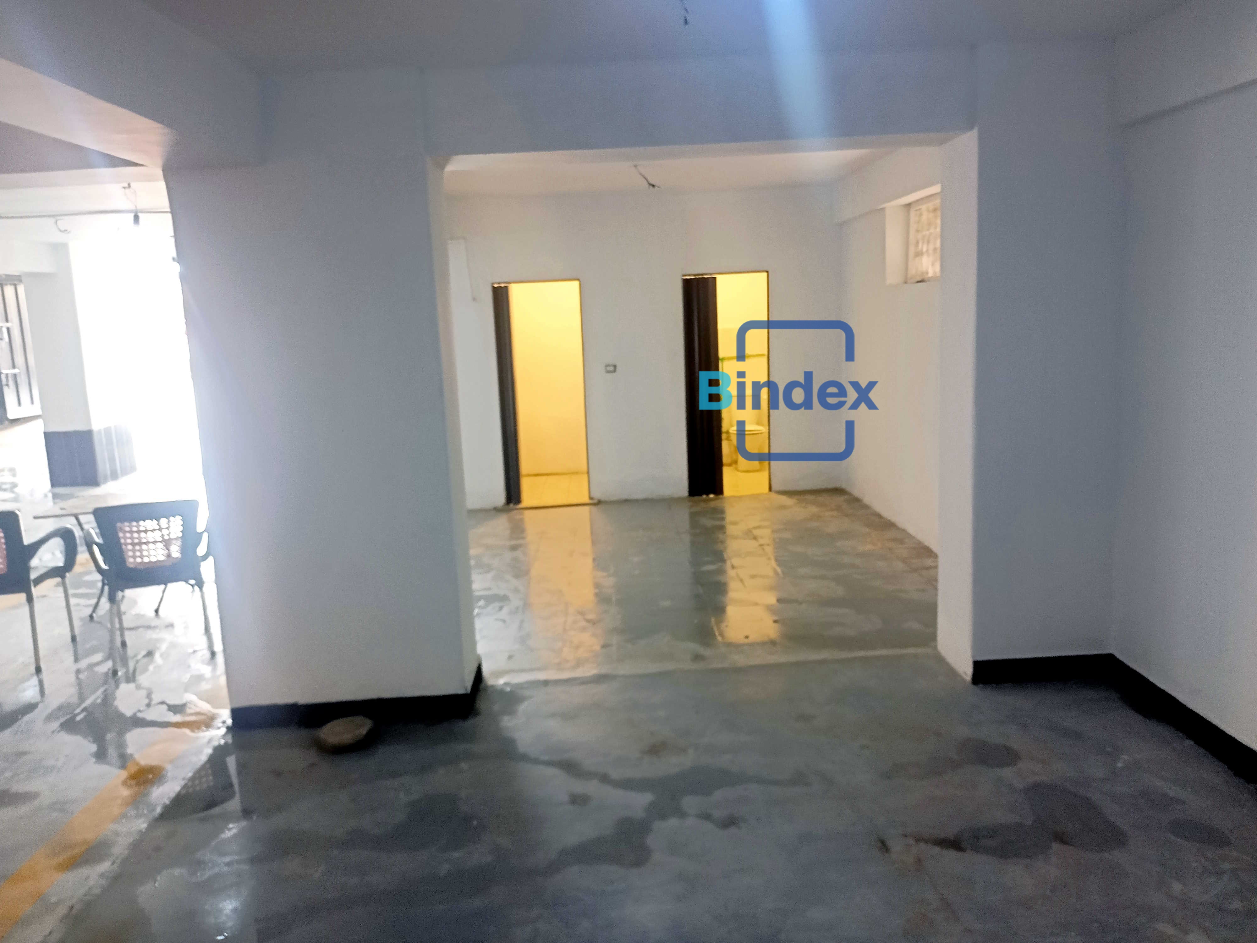 محل او مسطح للإيجار بالحي السابع على المحور المركزي مباشرة  أمام  جامعة 6 أكتوبر والمونريل , التفاصيل وبيانات التواصل مع المالك تليفونيا في الصور.