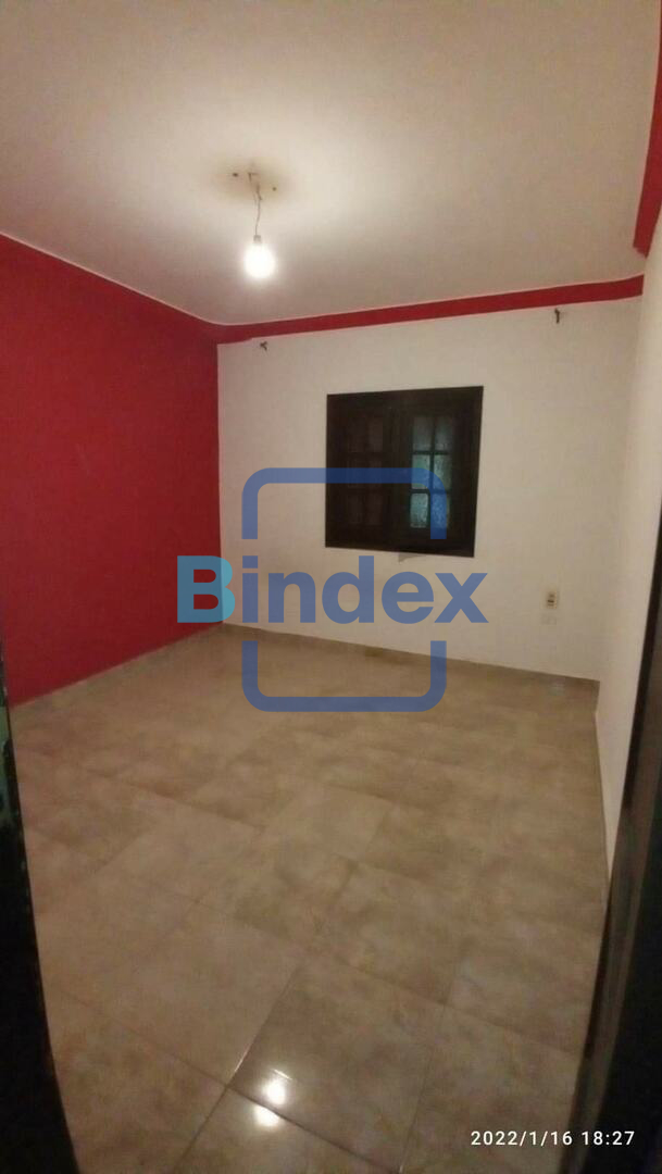 مكتب 100 متر للايجار 