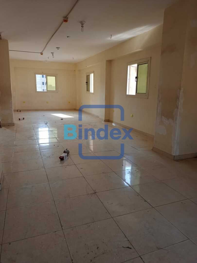 مصنع غذائي بالتجمع الخامس  