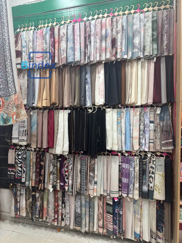 محل مجهز للايجار بمدينة نصر 