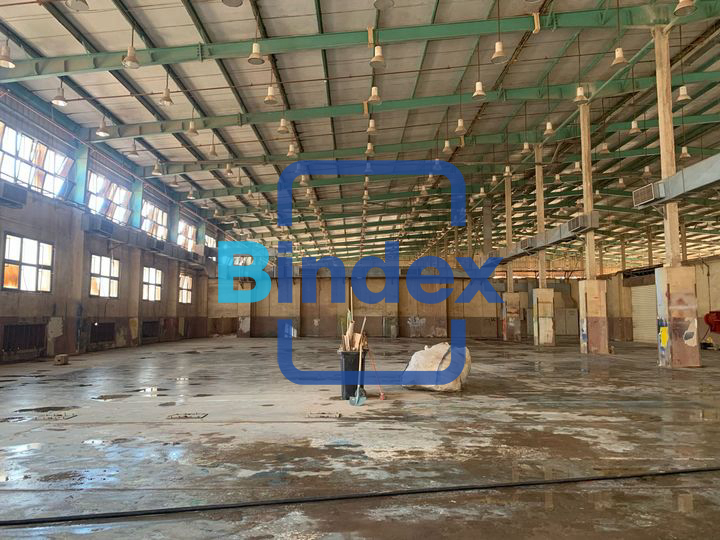 مخزن للايجار 1500 متر 