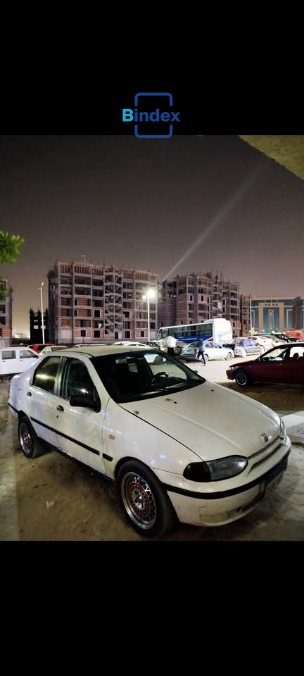 محل لقطة للإيجار بزهراء مدينة نصر