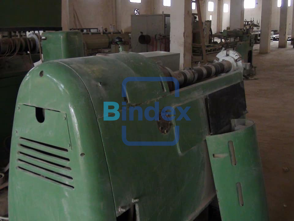 مصنع مواسير للبيع في سوهاج 