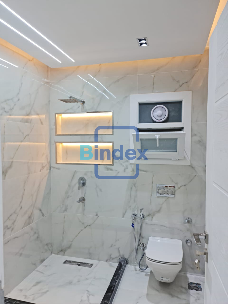 مقر اداري للايجار يصلح للشركات 