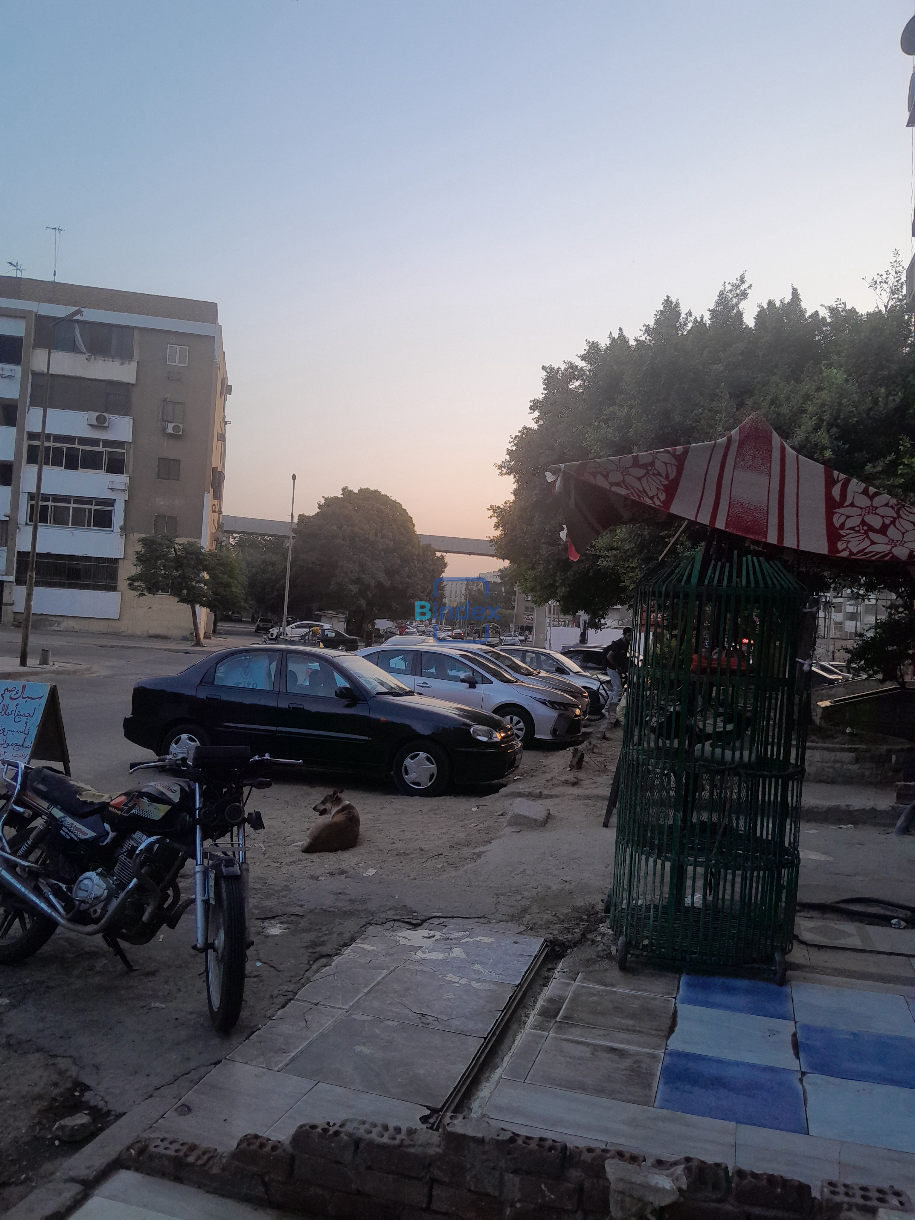 محل للبيع في ارقي مناطق مدينة نصر 