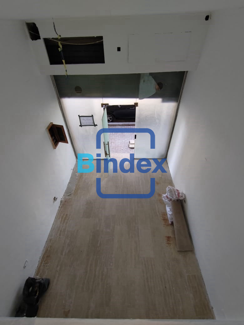 محل للايجار يصلح للعديد من الانشطة التجارية