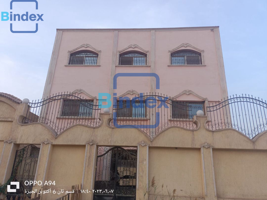 مصنع غذائي للايجار علي مساحه 800 متر