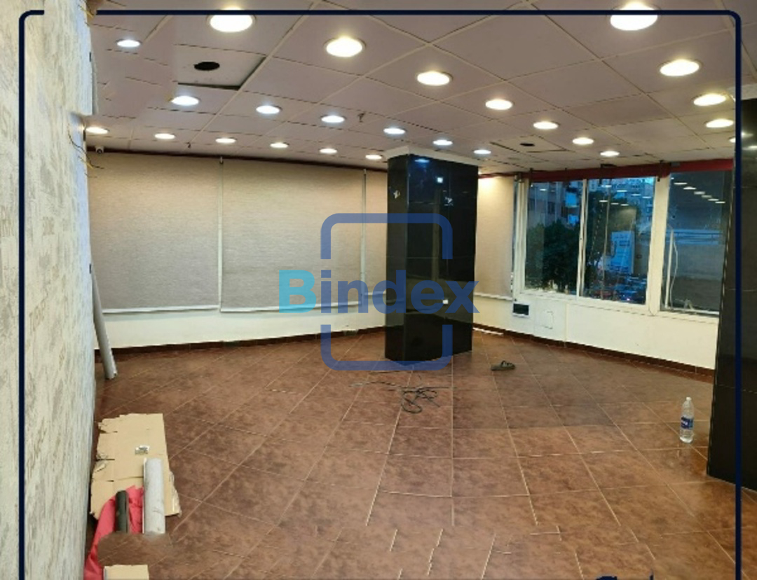 مطعم وكافيه مرخص باقوي مكان بحلميه الزيتون 