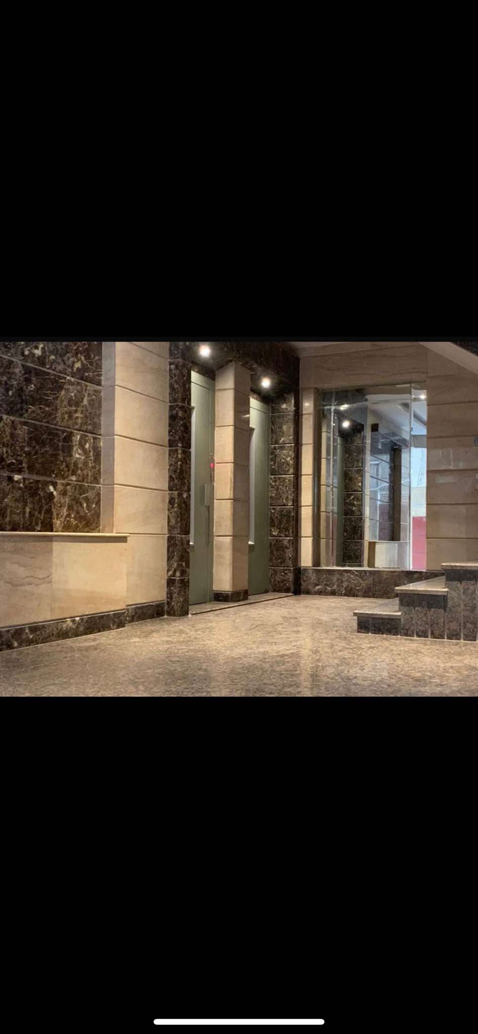 مقر اداري للبيع بموقع مميز في المهندسين 