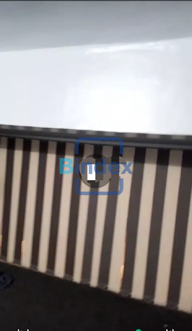 محل للايجار خطوات من عباس العقاد 