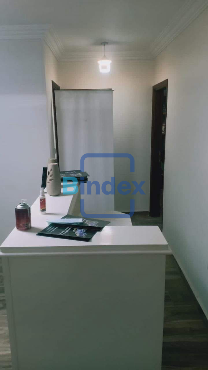 للايجار مكتب اداري بالهرم 