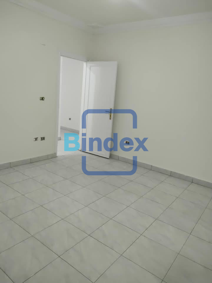 مقر اداري للايجار بفيصل 