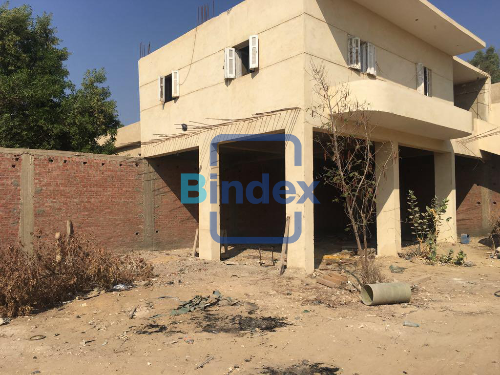 ارض للبيع تصلح لجميع الاغراض في ابو رواش