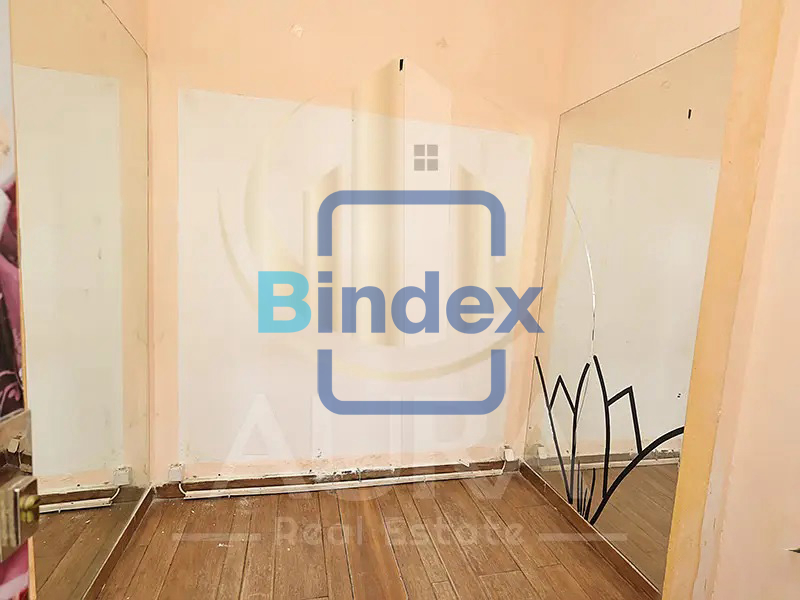 محل للإيجار - سموحة ( حي الفلل )