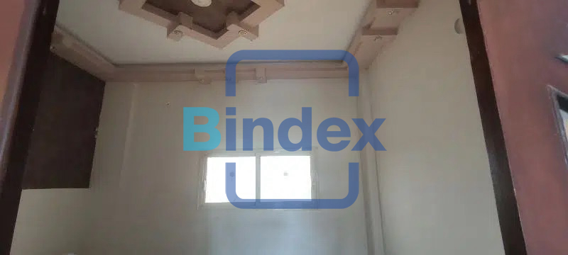 مخزن مساحه 250 متر اول نمره على الطريق الدائري مباشر للايجار