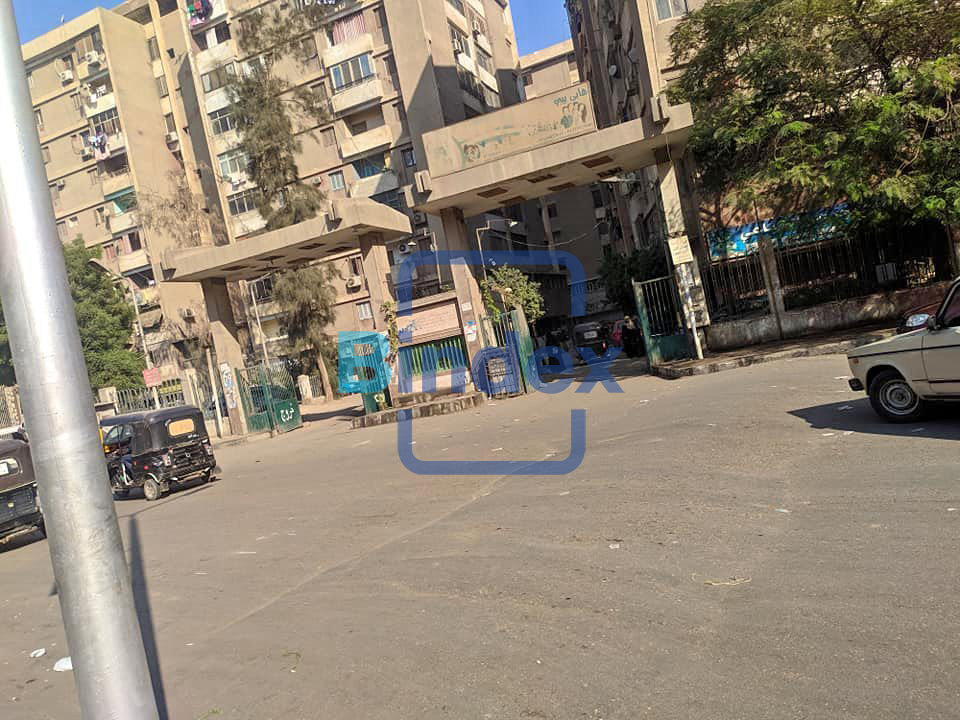 محل للبيع باول فيصل امام وحدة مرور فيصل