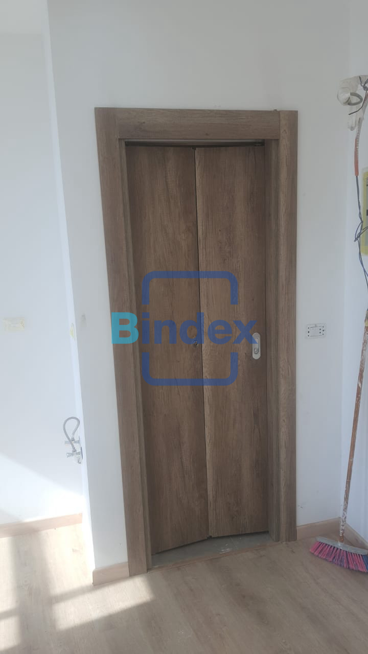 مقر اداري للايجار بحدائق الاهرام 