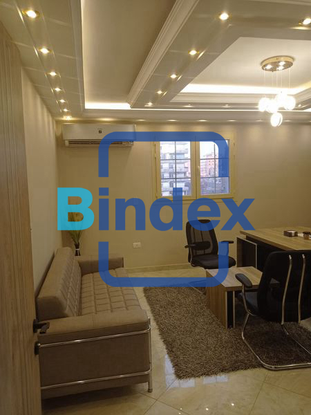 مكتب اداري للايجار في فيصل 