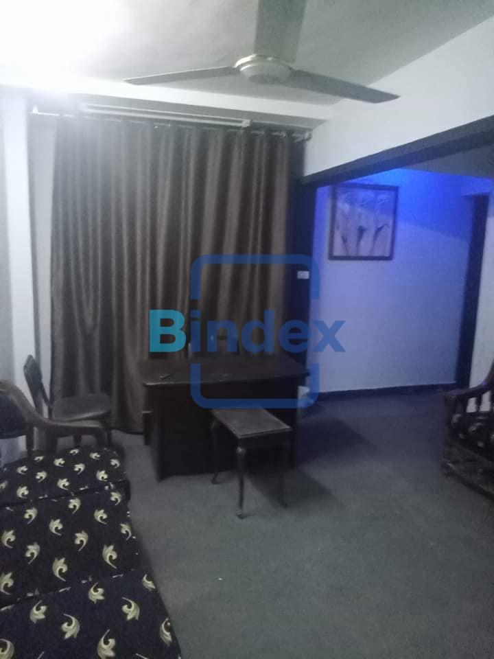 مكتب للايجار علي فيصل الرئيسي