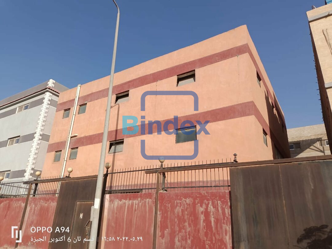 مصنع غذائي للبيع بالمعدات 
