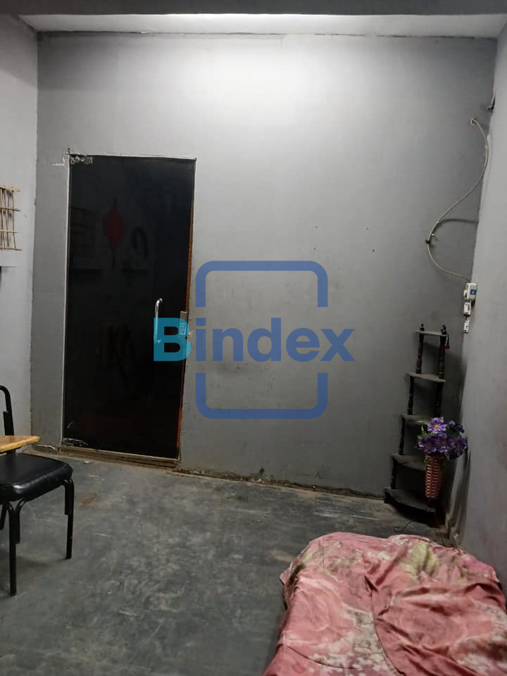 محل للبيع بالهرم