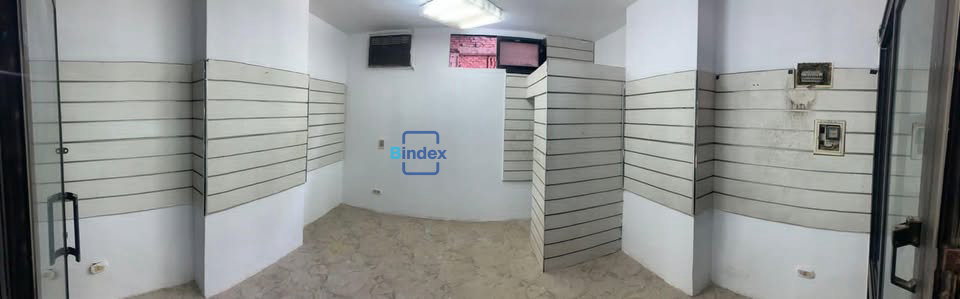 محل للبيع في الكوربة 