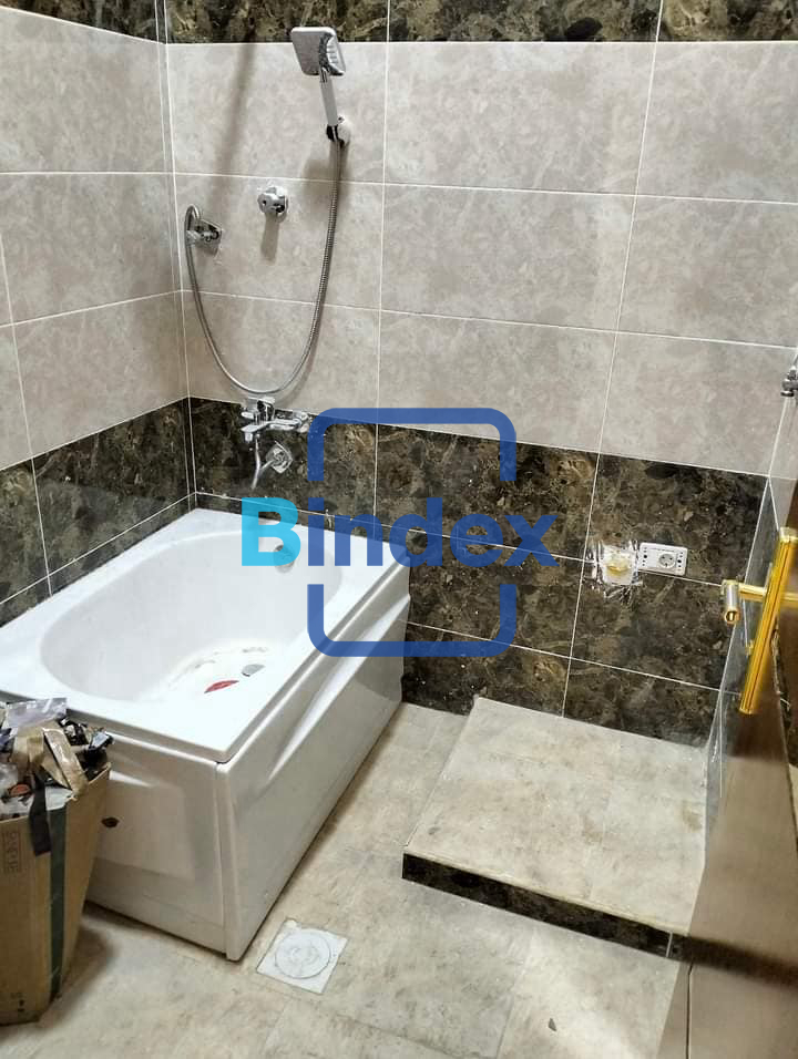 مكتب للايجار في مريوطيه فيصل 