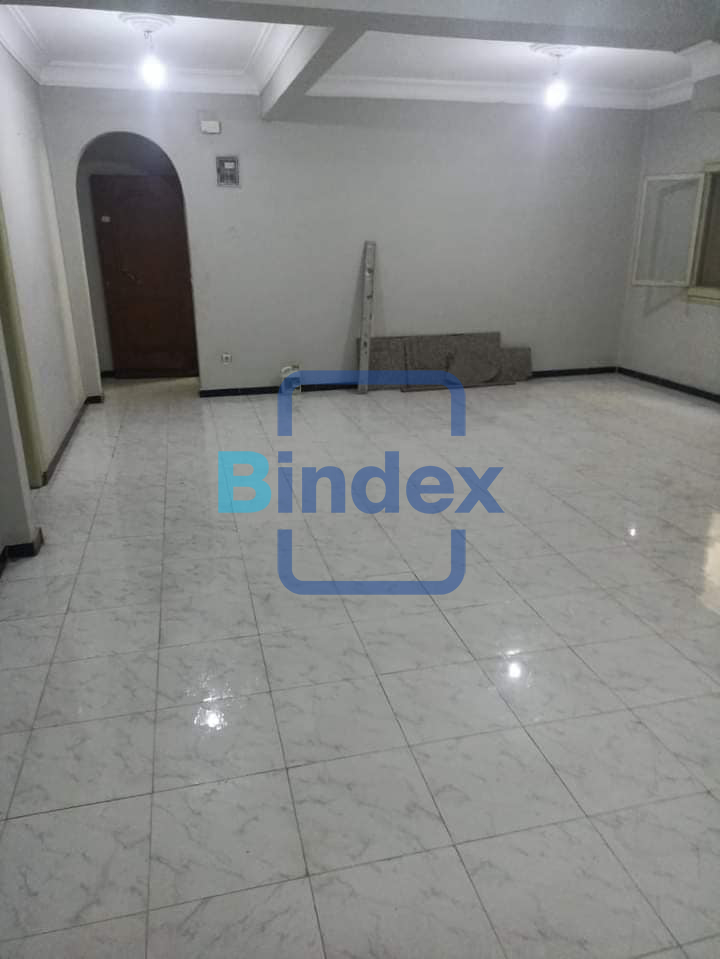 مكتب للايجار بارقي مناطق الجيزة 