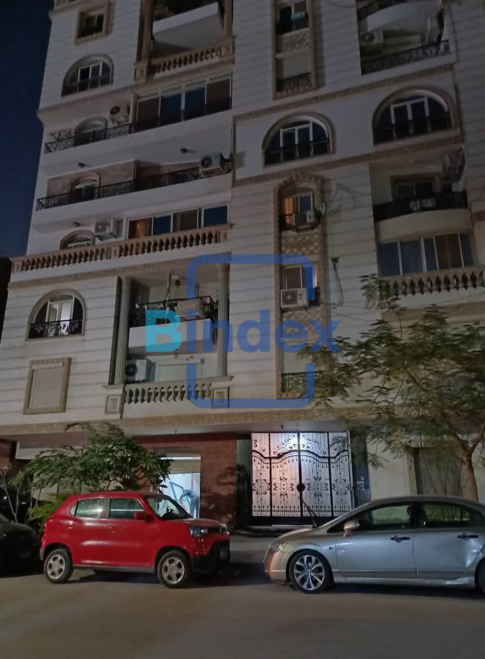 صيدليه خلف فندق سونستا شارع الطيران مدينه نصر القاهرة ٧٠ م ترخيص جديد لم تعمل