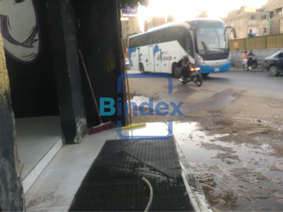 محل لقطه للبيع قبل نادي الزمالك
