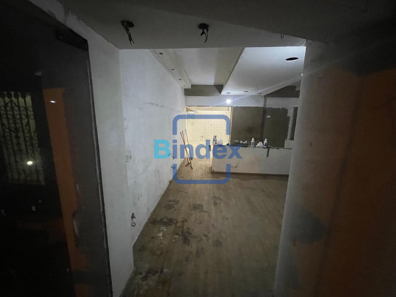 مقر اداري للايجار في مساكن شيراتون