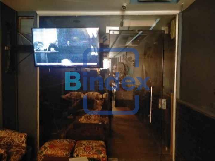 محل للبيع في طنطا 