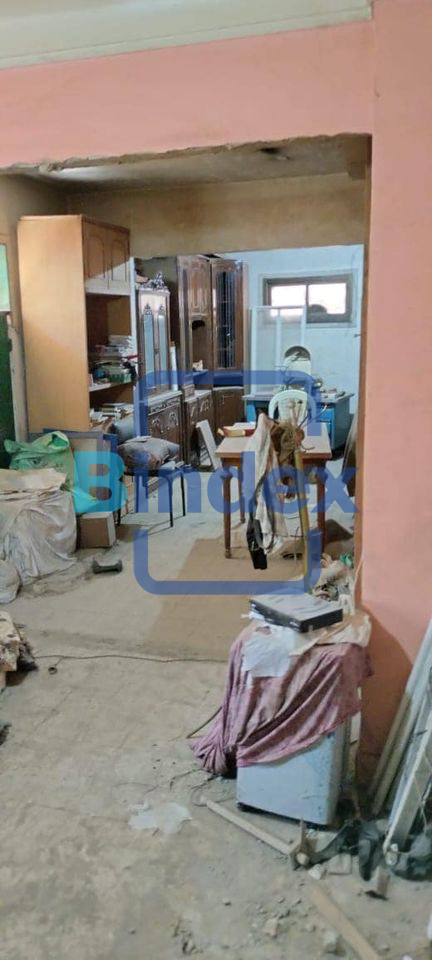 مصنع للبيع بشارع 10 من عبده باشا العباسيه