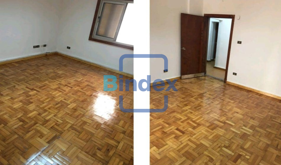 "مقر 320 متر للايجار