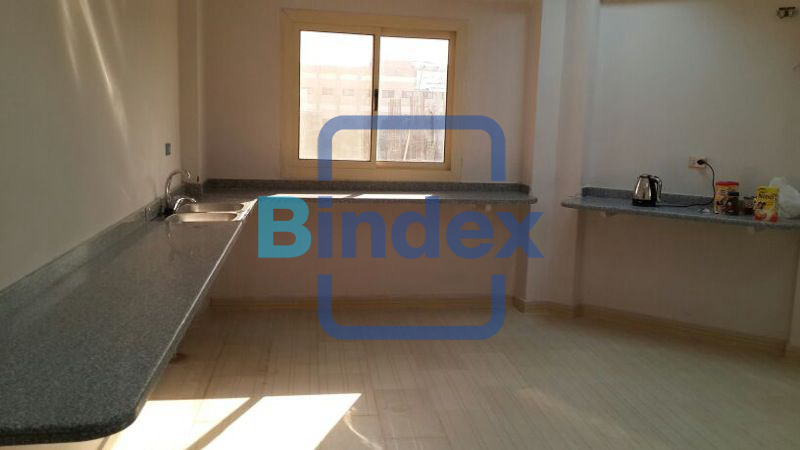 مصنع للبيع مكيف بالكامل بموقع مميز 