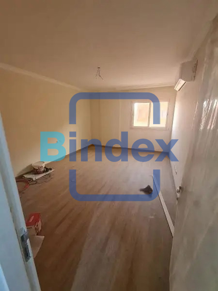 مكتب مرخص ادارى ٣٥٠ متر مكيف تكيفات مركزية تشطيب سوبر لوكس