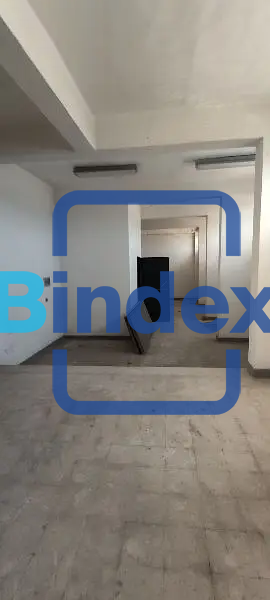 مصنع للإيجار مساحه 1300 م محرم بك صناعيه للإيجار