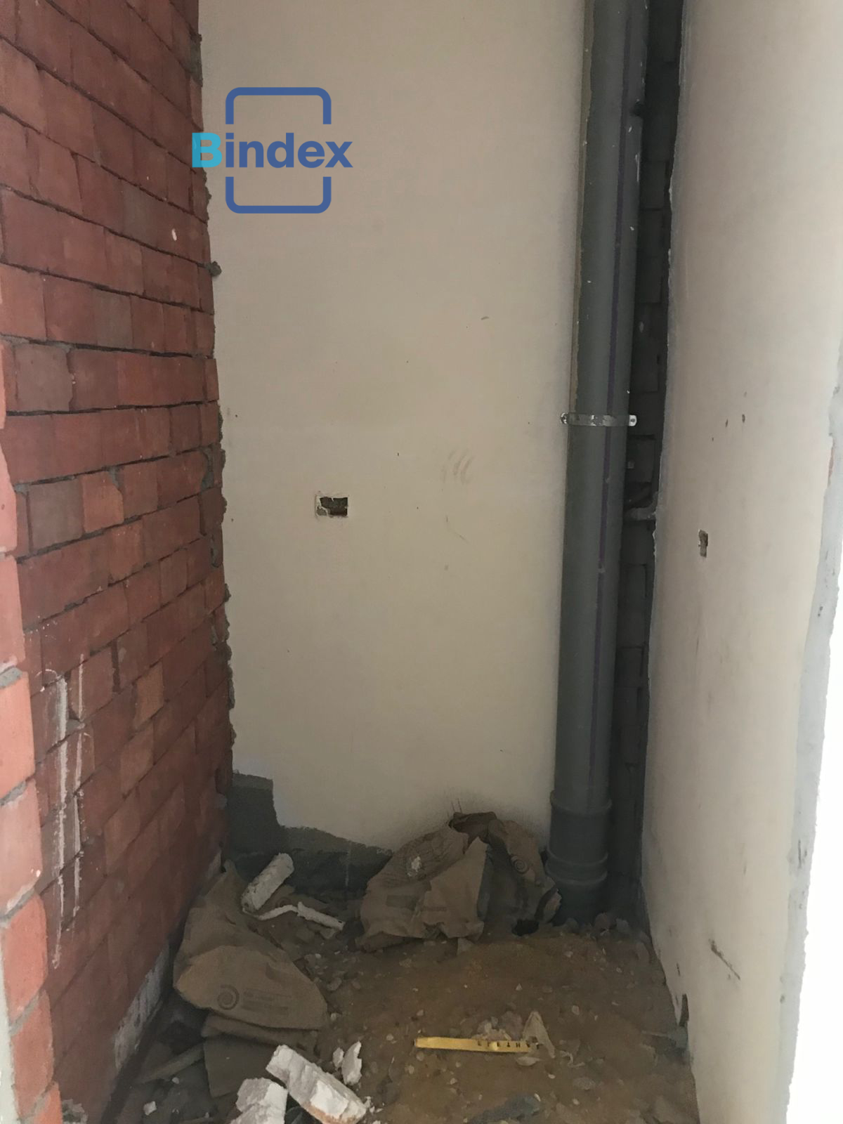 محل للبيع بالمقطم 