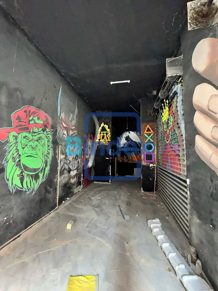 محل للايجار بالاسكندرية 