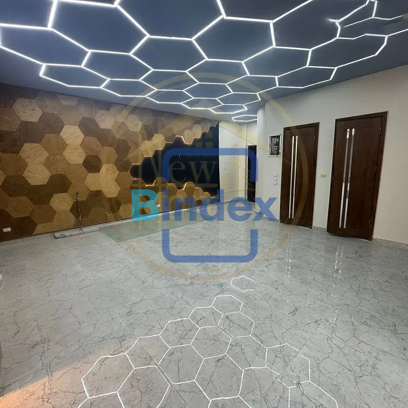 مقر اداري للبيع 120 متر -رشدي-علي الترام مباشرة